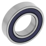 Quadboss Individual Wheel Bearing. Fixed Price $11.88.