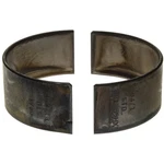 Clevite Mahle Connecting Rod Bearing Acura/honda 1994-2001 L4 1.8L. Fixed Price $26.76.