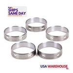 Dura-bond F-30R1, Kit Cam Bearing Set Bbf +.010 Steel Performance Racing Parts. Fixed Price $74.95.