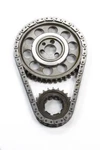 Rollmaster CS1050 Billet Roller Timing Set With Torrington Bearing For Small. Fixed Price $185.74.