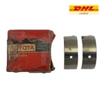 For Toyota Corolla AE70 80 83 Bearing Connecting Rod Nos Genuine 13041-15011-01. Fixed Price $34.00.