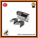 For Geo Suzuki 1.8 2.0 J20A J20B J18A Engine Crankshaft Bearing Set Standard Std. Fixed Price $58.75.