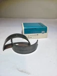 Nos Gm Main Bearing Standard Sbc 302 327 350 Camaro Chevelle Nova 1968 1969. Fixed Price $12.00.