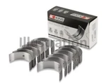 King CR6764AM Rod Bearing For Vw Aes Aue Abv Engines Size Std (set Of 6). Fixed Price $63.34.