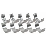 Sealed Power Engine Crankshaft Main Bearing Set 7352MA. Fixed Price $112.28.