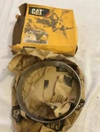 Caterpillar Bearing 9W-79 Oem Race 1 Pc Replacement. Fixed Price $49.99.