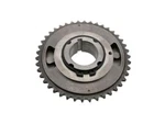 Ac Delco 92WN12P Timing Crankshaft Sprocket Fits 2008-2010 Chevy Hhr. Fixed Price $133.68.