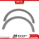 13-17 Thrust Washers For Honda Accord 3.5L V6 Sohc 24V J35Y1 Dnj TW4253A. Fixed Price $15.99.