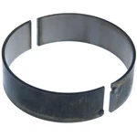 Clevite Mahle Connecting Rod Bearing Cadillac/oldsmobile 1959-1984 V8. Fixed Price $24.99.