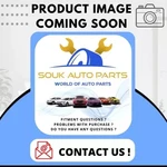 Rebuild Kit 2L-T Late For Toyota Land Cruiser 4RUNNER 2.4LTR. Fixed Price $312.80.