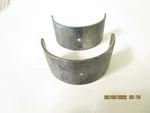Genuine Ford Oem E6HZ-6211-BA Bearing Kit Std Blue. Fixed Price $24.99.