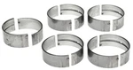 Clevite MS-2263A-.25MM Engine Crankshaft Main Bearing Set. Fixed Price $47.99.