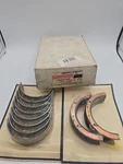 Nos. Perfect Circle Pms Std. M1457. AA-20. Fixed Price $29.99.