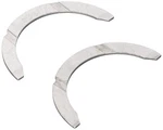 Acl 1T1219-STD Standard Size Thrust Washer. Fixed Price $20.49.