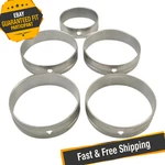 Dura-bond PD-31B Standard Cam Bearing Kit. Fixed Price $64.70.