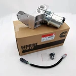 5362269 Fuel Transfer Pump 12V Fits For Cummins 8.3L Isc C-series & Isl 4935005. Fixed Price $146.00.