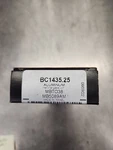 Enginetech BC143525 Bearings - Crankshaft Main. Fixed Price $25.00.