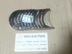 Genuine Brand New Kia Carnival 2014-ONWARDS Bearing Set-connecting. Fixed Price $188.16.