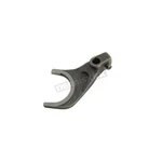 V-twin Manufacturing Transmission Shifter Fork 2ND Gear 17-8081. Fixed Price $43.11.