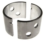 Clevite SH-2163 Engine Camshaft Bearing. Fixed Price $24.53.