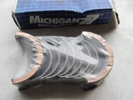 Michigan MS1570P75 Main Bearings .75MM For 75-89 Nissan 2.0L 2.4L L20B Z20 Z24. Fixed Price $26.99.