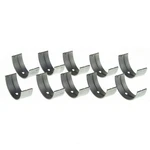 Engine Crankshaft Main Bearing Set Sealed Power 7103M. Fixed Price $42.95.