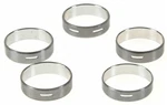 Sealed Power 1445M Cam Bearing Set. Fixed Price $44.38.