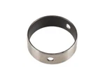 For 2000-2014 Chevrolet Suburban 1500 Camshaft Bearing Ac Delco 67656YS 2001. Fixed Price $49.76.