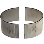 Mahle CB-1814P .25MM Engine Connecting Rod Bearing Pair. Fixed Price $21.79.