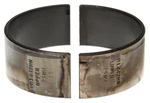 Clevite CB-1442HN-.25MM Engine Connecting Rod Bearing Pair. Fixed Price $21.99.