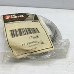 Diesel Federal-mogul FP-3904353 Seal Kit. Fixed Price $14.00.
