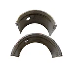 Sealed Power CB-723P-10 Engine Connecting Rod Bearing. Fixed Price $13.12.