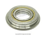 Porsche 911 (1989-2011) Pinion Shaft Bearing Center Schaeffler Oem. Fixed Price $312.25.