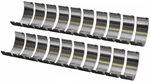 Enginetech BB137J030 .030 Rod Bearings For 1994-2003 Dodge 8.0L 488CI V10. Fixed Price $45.10.