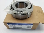 Ford Bearing 7C34-4624-AA. Fixed Price $33.99.