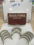 Sealed 6690M20 Engine Bearing Set. Fixed Price $26.99.