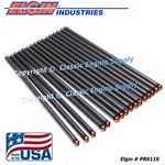 New Push-rod Set Fits 1995-2003 Ford Navistar 7.3L 445 Turbo Diesel Engines. Fixed Price $70.12.