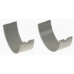 Sealed Power Engine Connecting Rod Bearing For Grand Cherokee, Tj+more 3310CPA. Fixed Price $17.34.