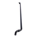 Anti-sway Rod 532404851 For Husqvarna YT48XLS LGT2654 YTH2454 YTH24V48 YTH2348. Fixed Price $18.18.