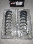 King Series Rod Bearing Set CR8028XP. Fixed Price $45.02.