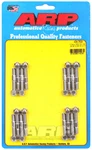 Arp 434-7609 Stainless Hex Head Valve Cover Stud Kit. Fixed Price $87.38.