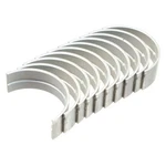 For Honda Civic 1988-1995 Taiho M458H-STD Crankshaft Main Bearing Set. Fixed Price $43.06.