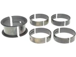 Main Bearing Set 85CSYJR45 For C1500 Suburban C2500 C3500 G1500. Fixed Price $191.13.