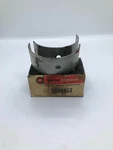 Nos 3704857 Gm Connecting Rod Bearing Chevy Corvette 1953-1959 Chevrolet. Fixed Price $29.99.