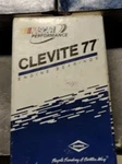 Engine Crankshaft Main Bearing Set Clevite MS-1733P-10. Fixed Price $60.00.