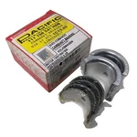 111-198-541 Std Mahle Engine Camshaft Bearing Set. Fixed Price $51.75.