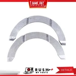 13-22 Thrust Washers For Acura Accord 2.0L-2.4L L4 Dohc 16V K20C4 Dnj TW4305. Fixed Price $15.99.