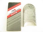 Itm 014-638510 Connecting Rod Bearings .25MM 1985-1992 Toyota 3.0L-L6. Fixed Price $22.49.