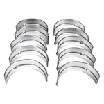 For Toyota Celica 1975-1982 Itm Engine 5M1703-010 Crankshaft Main Bearing Set. Fixed Price $35.72.