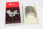 4-67320CP Rod Bearings Std For 1971-82 Datsun 1.2L 1.3L 1.4L 1.5L -made Usa. Fixed Price $16.99.